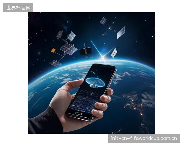 AI驱动的动态定价系统,正推动场馆票务从静态标价进入基于场景与需求的精细化管理阶段 AI驱动的动态定价系统,正推动场馆票务从静态标价进入基于场景与需求的精细化管理阶段
