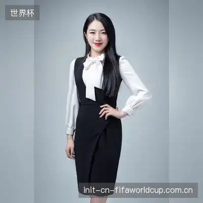 段德