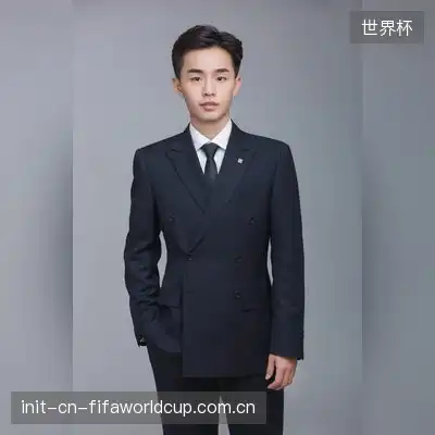 穆雅金