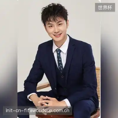 石雨桐